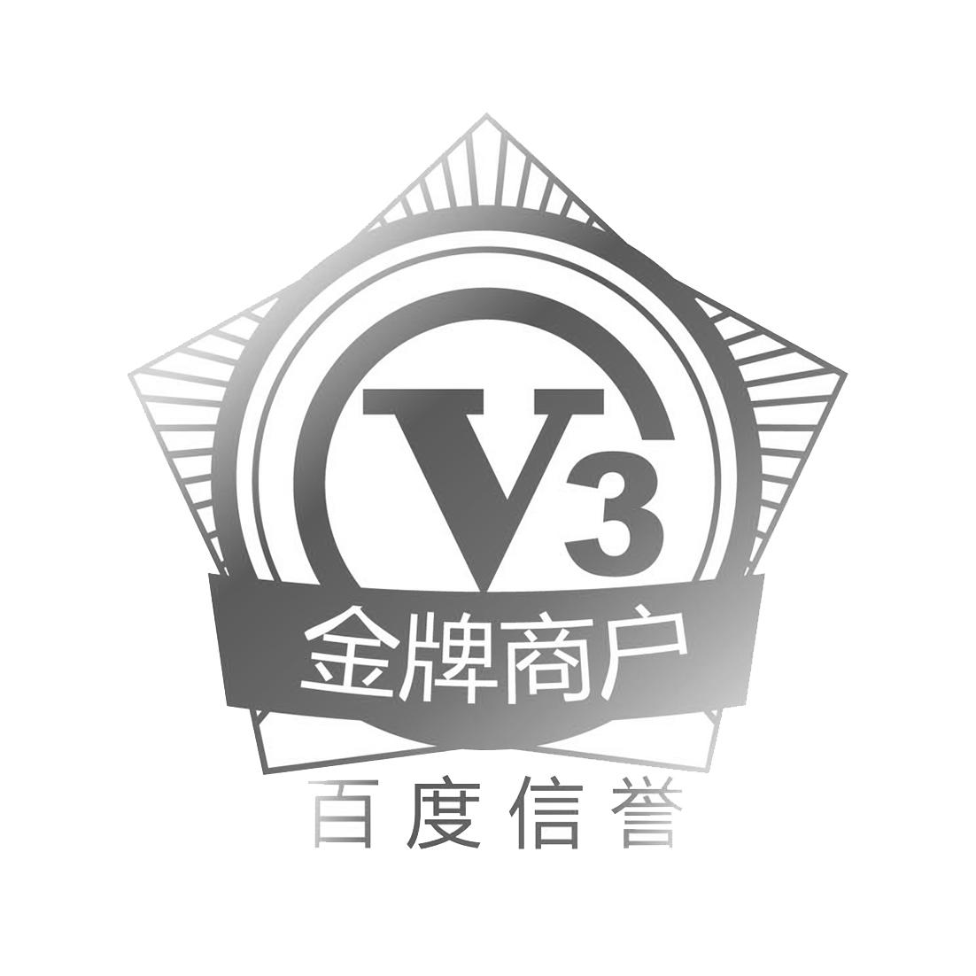 推广排名接单找谁
